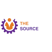 The Source Technical Company Profile: Service Breakdown & Team | PitchBook