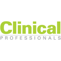 Clinical Professionals