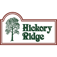 Hickory Ridge - Peoria 2026 Company Profile: Valuation, Funding ...