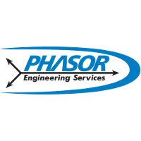 Phasor Engineering Services 2026 Company Profile: Valuation, Investors ...