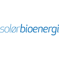 Solor Bioenergi Group Company Profile 2024: Valuation, Funding ...