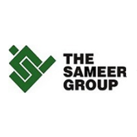 Sameer Group investment portfolio | PitchBook