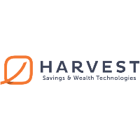 Harvest Savings & Wealth Technologies