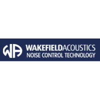 Wakefield Acoustics