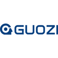 Guozi Robot 2025 Company Profile: Valuation, Funding & Investors ...