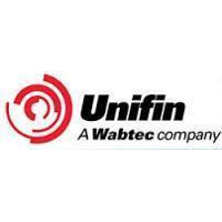 Unifin International
