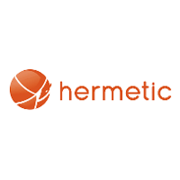 Hermetic Security (Network Management Software)
