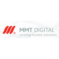 MMT Digital 2026 Company Profile: Valuation, Investors, Acquisition ...