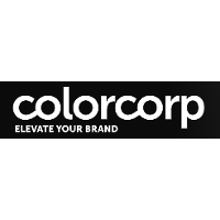 Colorcorp 2026 Company Profile: Valuation, Investors, Acquisition ...