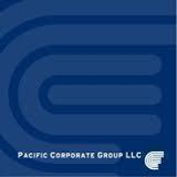 PCG Capital Partners