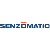 Senzomatic 2026 Company Profile: Valuation, Funding & Investors | PitchBook