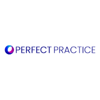 Perfect Practice (Media and Information Services (B2B)) 2026 Company ...