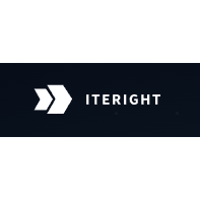 Iteright 2026 Company Profile: Valuation, Funding & Investors | PitchBook
