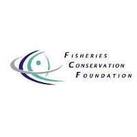 Fishconserve 2026 Company Profile: Valuation, Funding & Investors ...