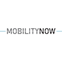 MobilityNow