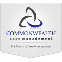 Commonwealth Case Management 2026 Company Profile: Valuation, Investors ...
