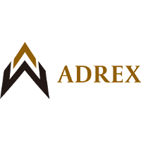 Adrex 2025 Company Profile: Valuation, Funding & Investors | PitchBook