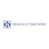 Danville Partners