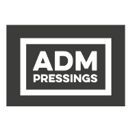 ADM Pressings
