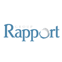 Group Rapport 2026 Company Profile: Valuation, Investors, Acquisition ...