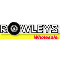 Rowleys Wholesale