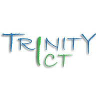 Trinity ICT