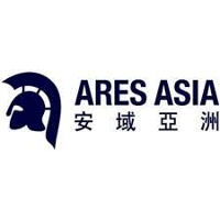 Ares Asia