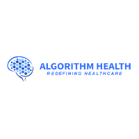 Algorithm Health 2026 Company Profile: Valuation, Funding & Investors ...