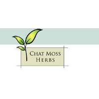 Chat Moss Herbs