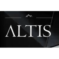 Altis Investment Management