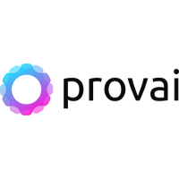 ProvAI 2026 Company Profile: Valuation, Funding & Investors | PitchBook