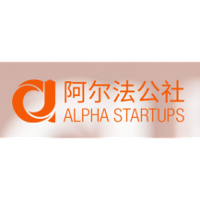 Alpha Startups
