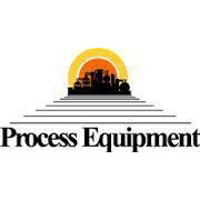 Process Equipment Company