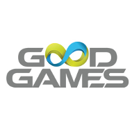Good Games (Entertainment Software)