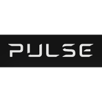 Pulse Space 2026 Company Profile: Valuation, Funding & Investors ...