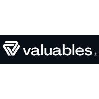 Valuables 2026 Company Profile: Valuation, Funding & Investors | PitchBook