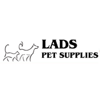 Lads Pet Supplies Company Profile Valuation Investors