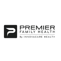 Premier Family Health 2026 Company Profile: Valuation, Investors ...