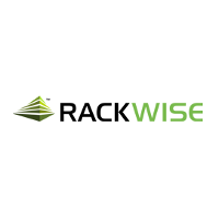 Rackwise