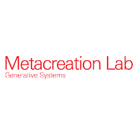 MetaCreations 2026 Company Profile: Valuation, Funding & Investors ...