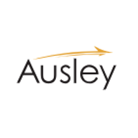 Ausley Associates