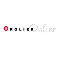Grolier 2026 Company Profile: Valuation, Investors, Acquisition | PitchBook