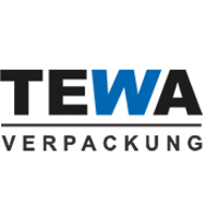 Wellpappenfabrik Tewa