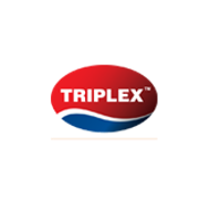 Triplex Holding