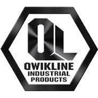 Qwikline Industrial Products