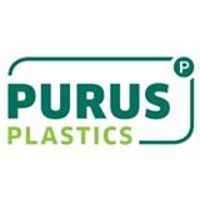 Purus Plastics