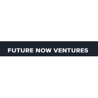 Future Now Ventures