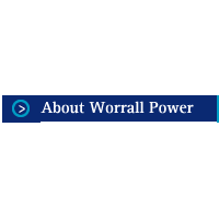 Worrall Power