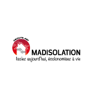 Madisolation