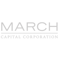 March Capital Corporation Company Profile: Service Breakdown & Team ...